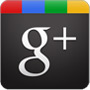 Paul Santoro on Google+