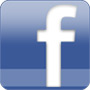 Paul Santoro on Facebook