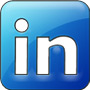 Paul Santoro on LinkedIn