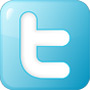 Paul Santoro on Twitter